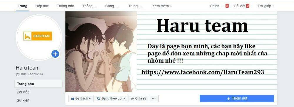 Chương 11 - Trang 2