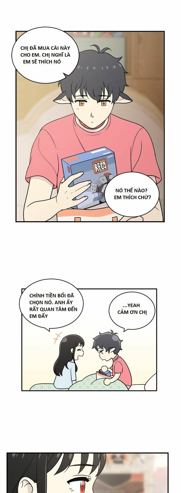 Chương 11 - Trang 12