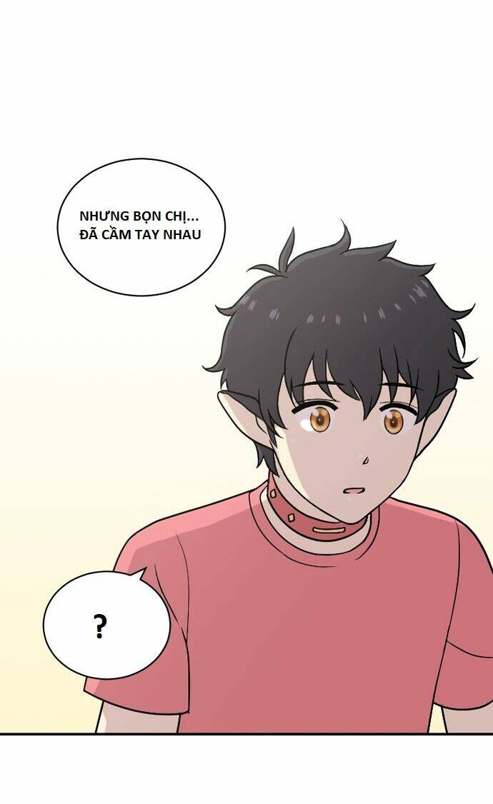 Chương 11 - Trang 18