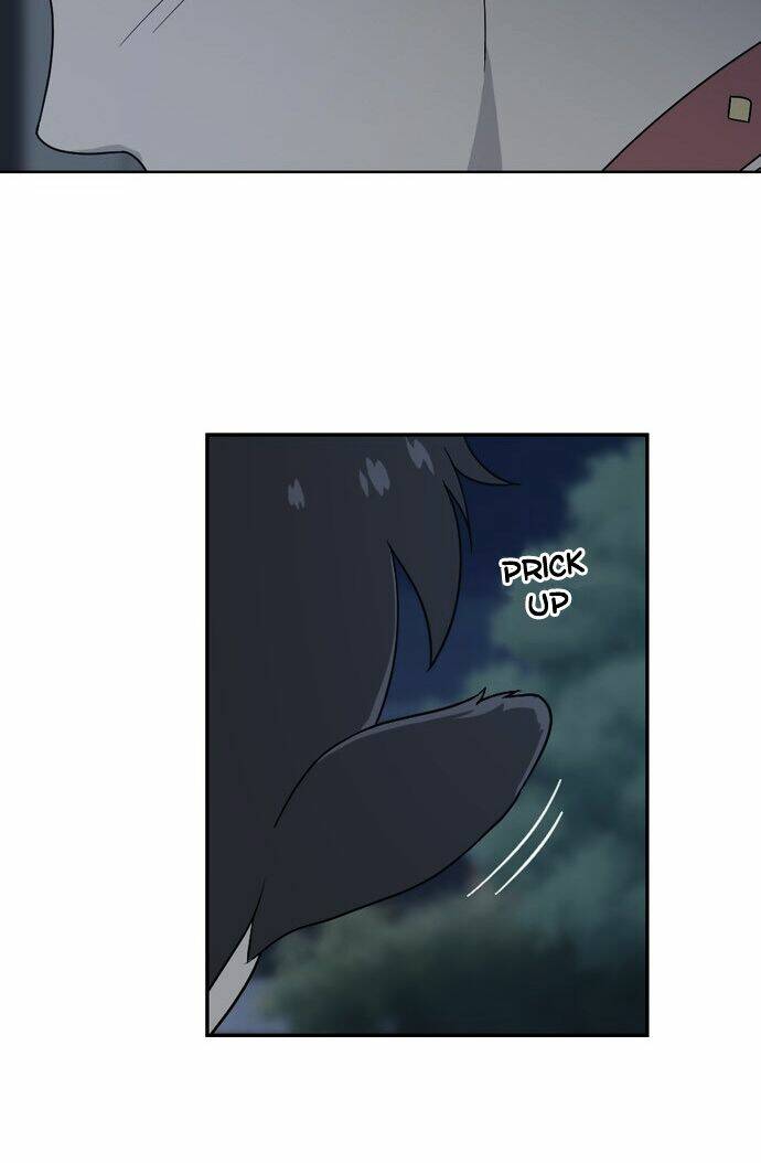 Chương 11 - Trang 8