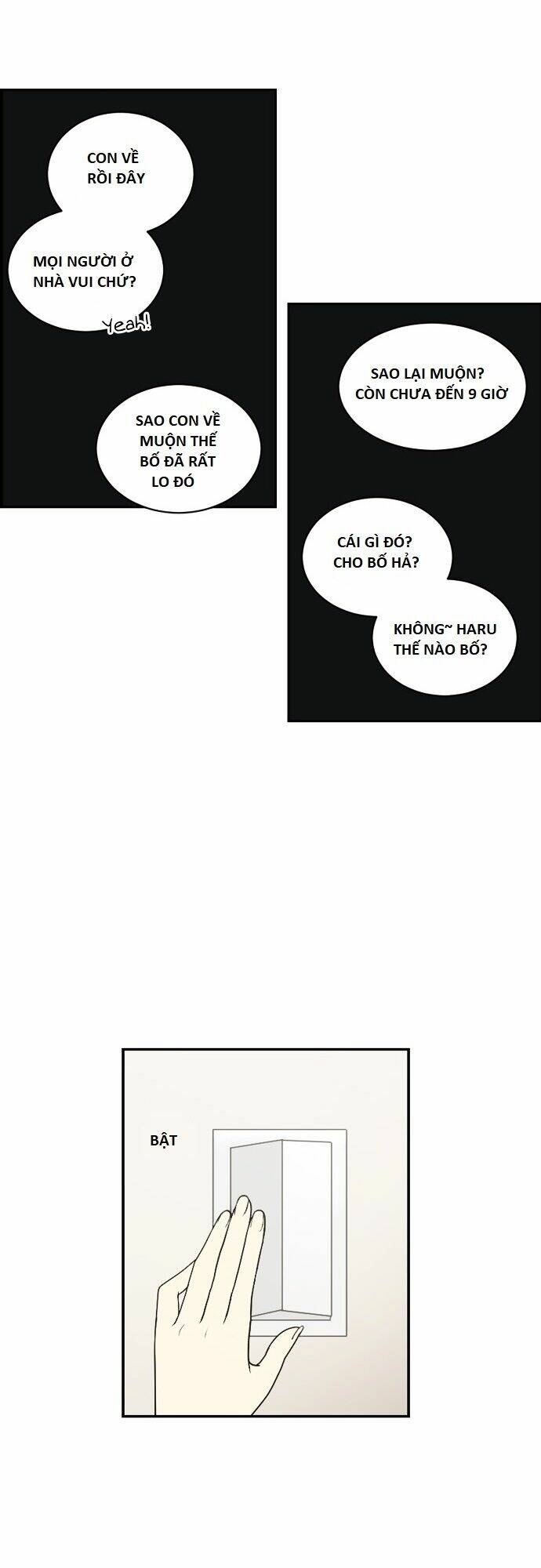 Chương 11 - Trang 9