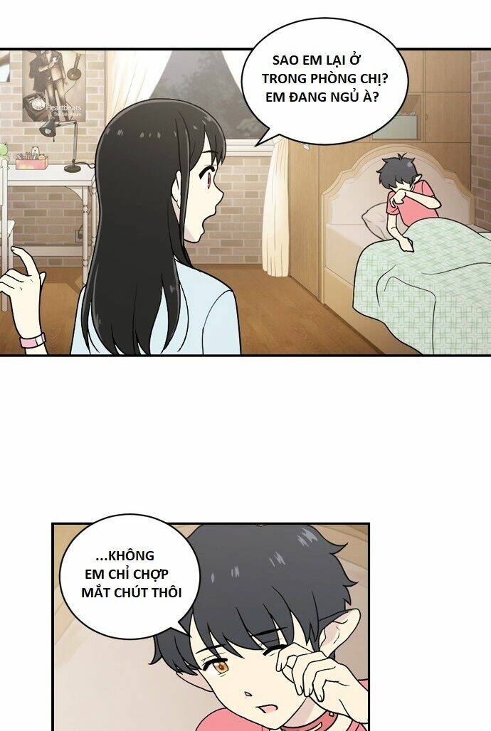 Chương 11 - Trang 10