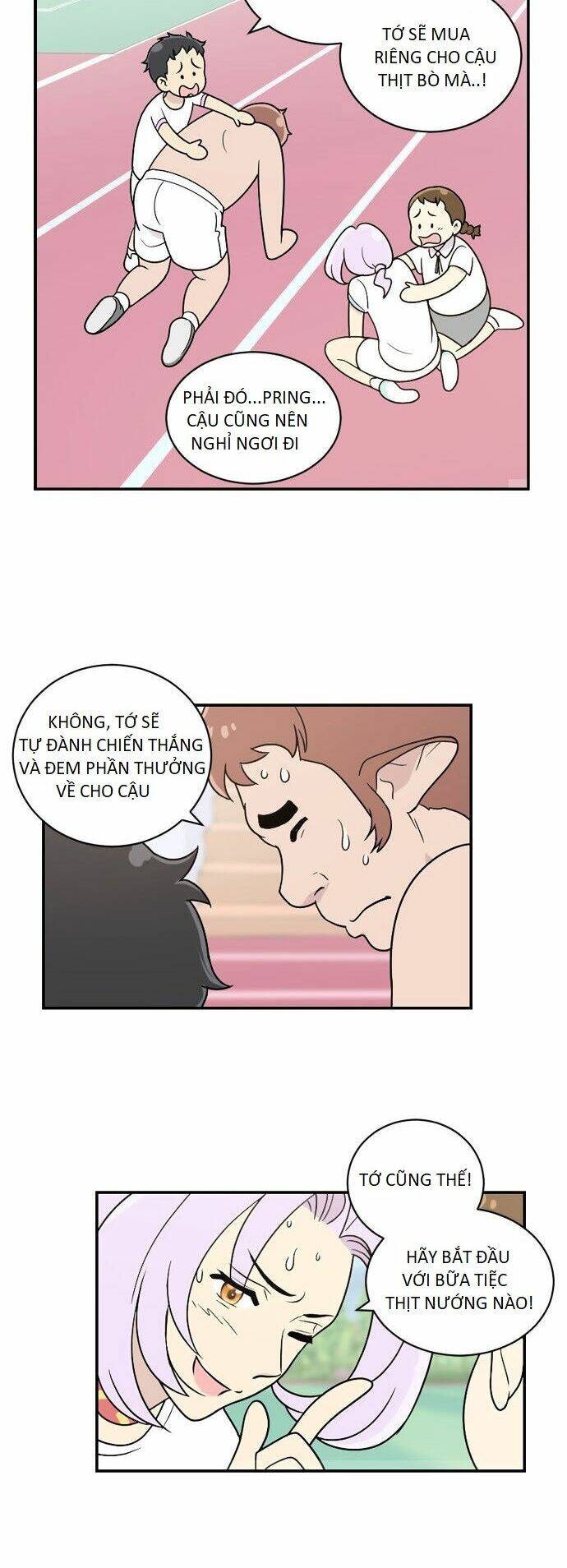 Chương 12 - Trang 2