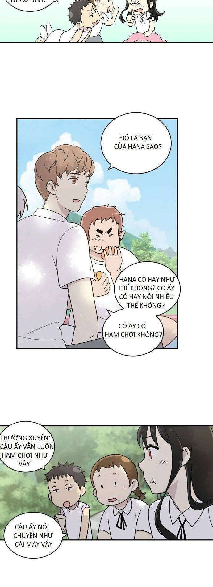 Chương 12 - Trang 21