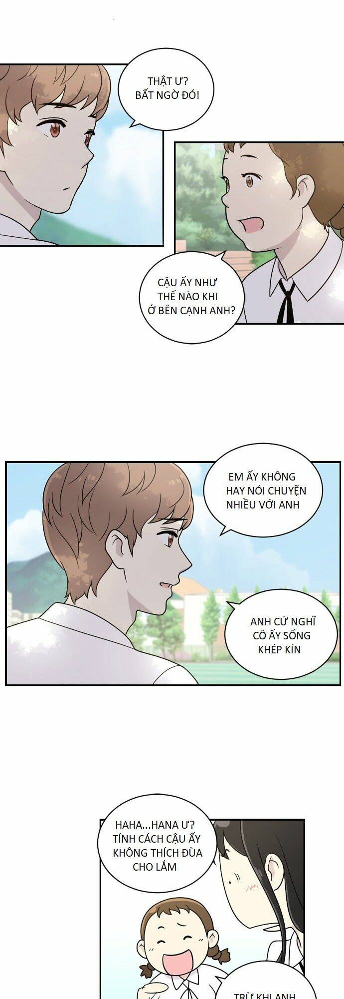 Chương 12 - Trang 22