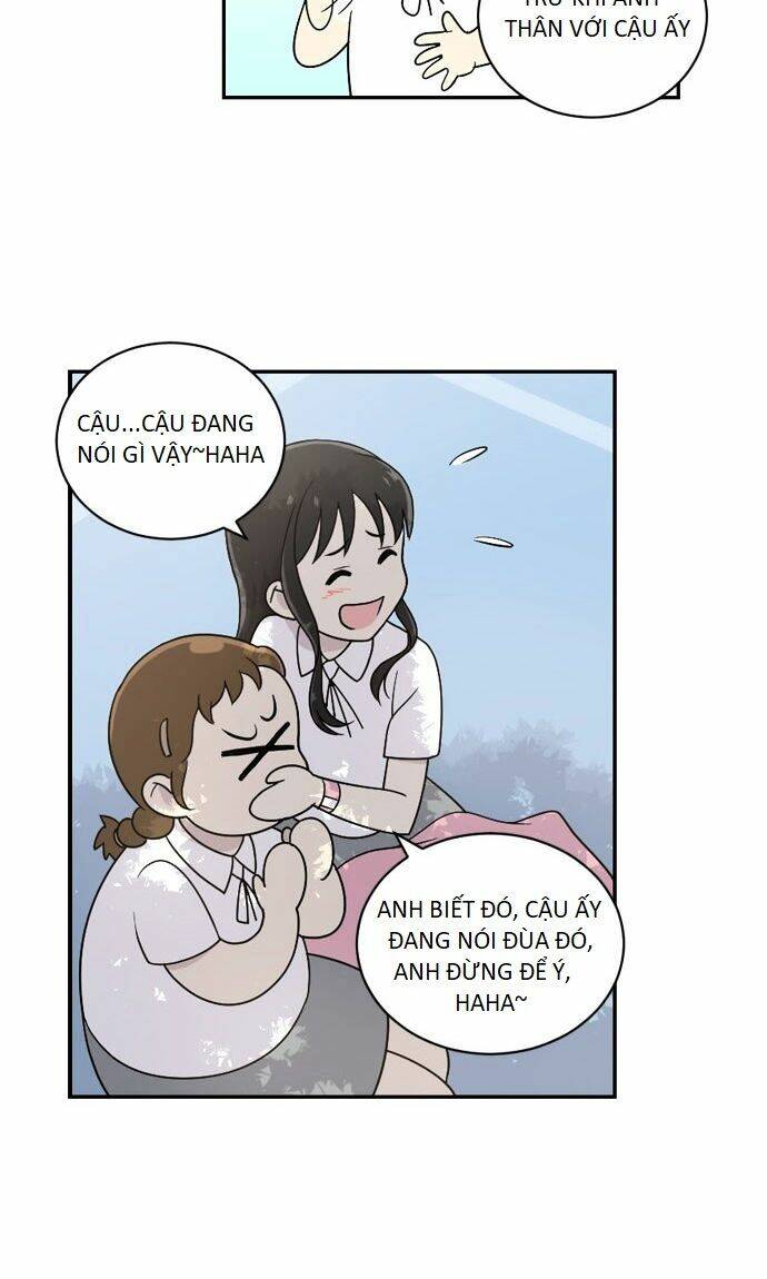 Chương 12 - Trang 23