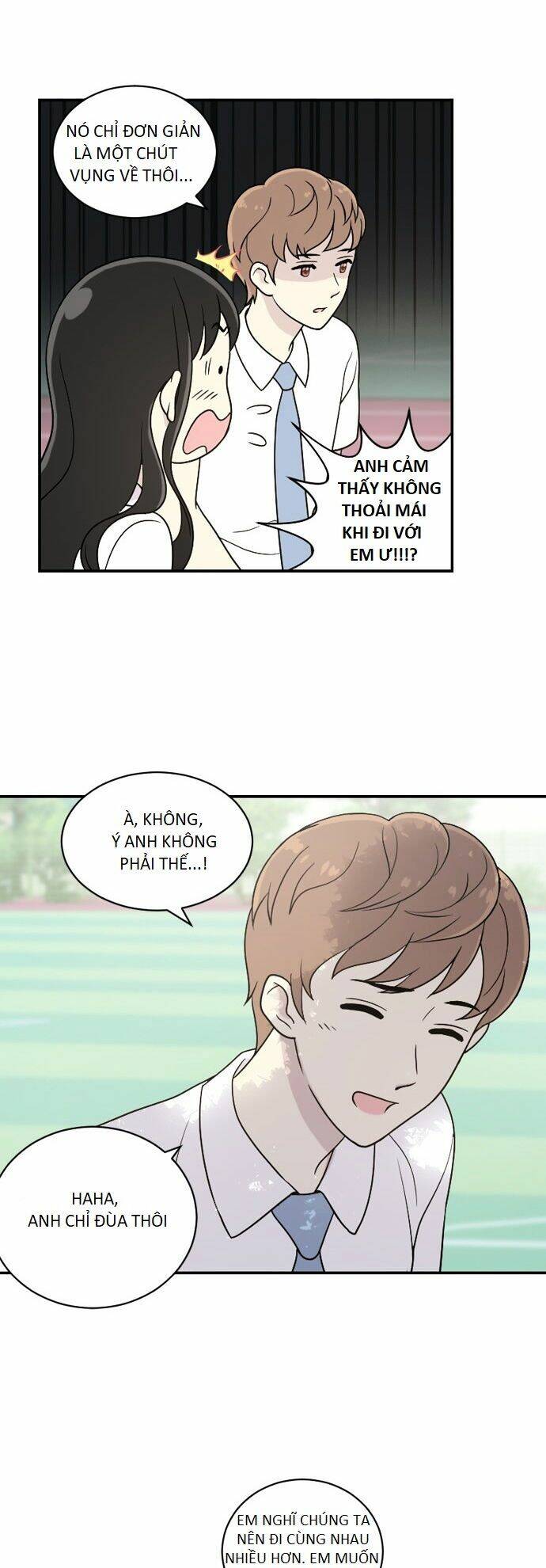 Chương 12 - Trang 25