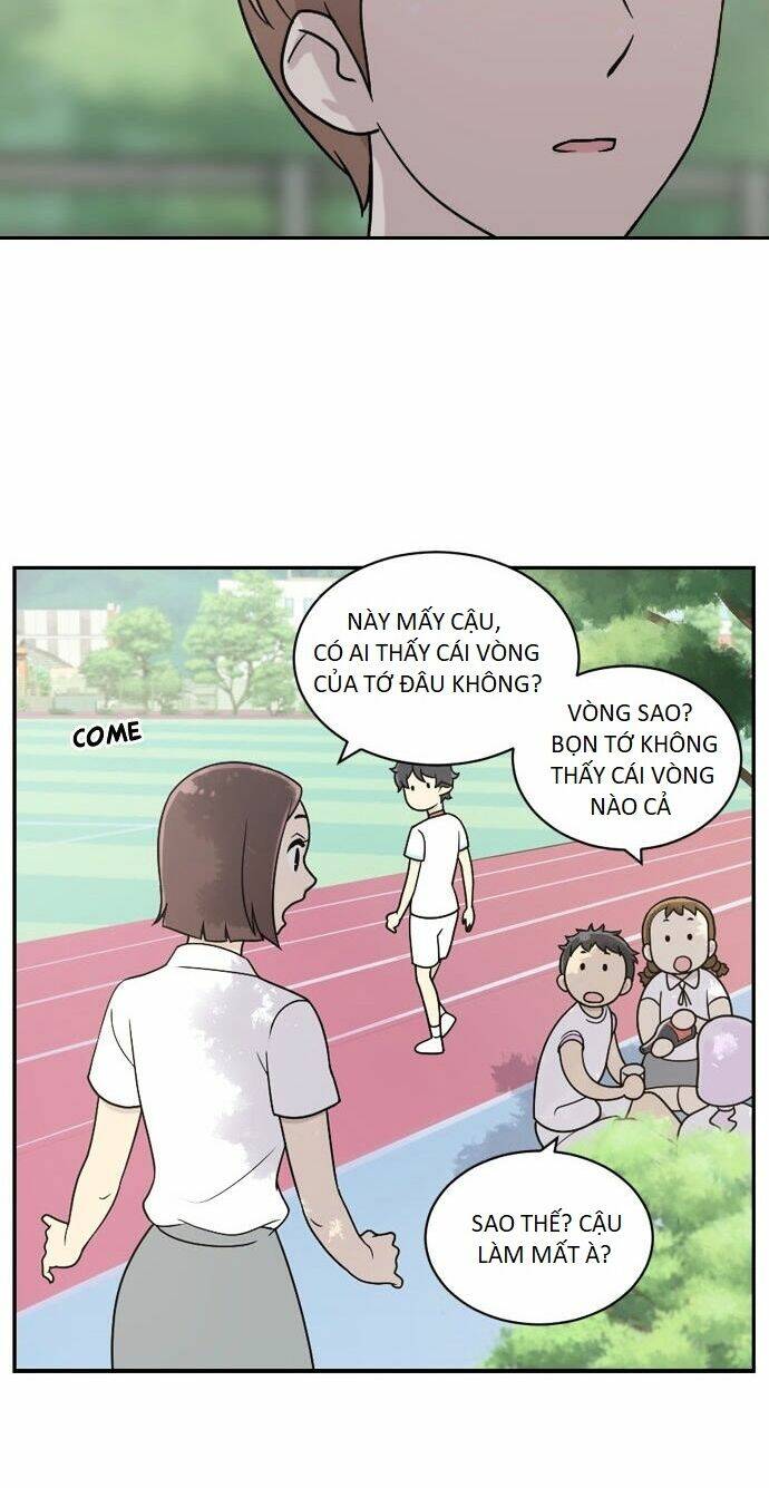 Chương 12 - Trang 31