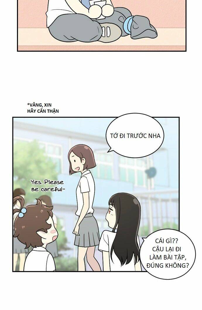 Chương 12 - Trang 5