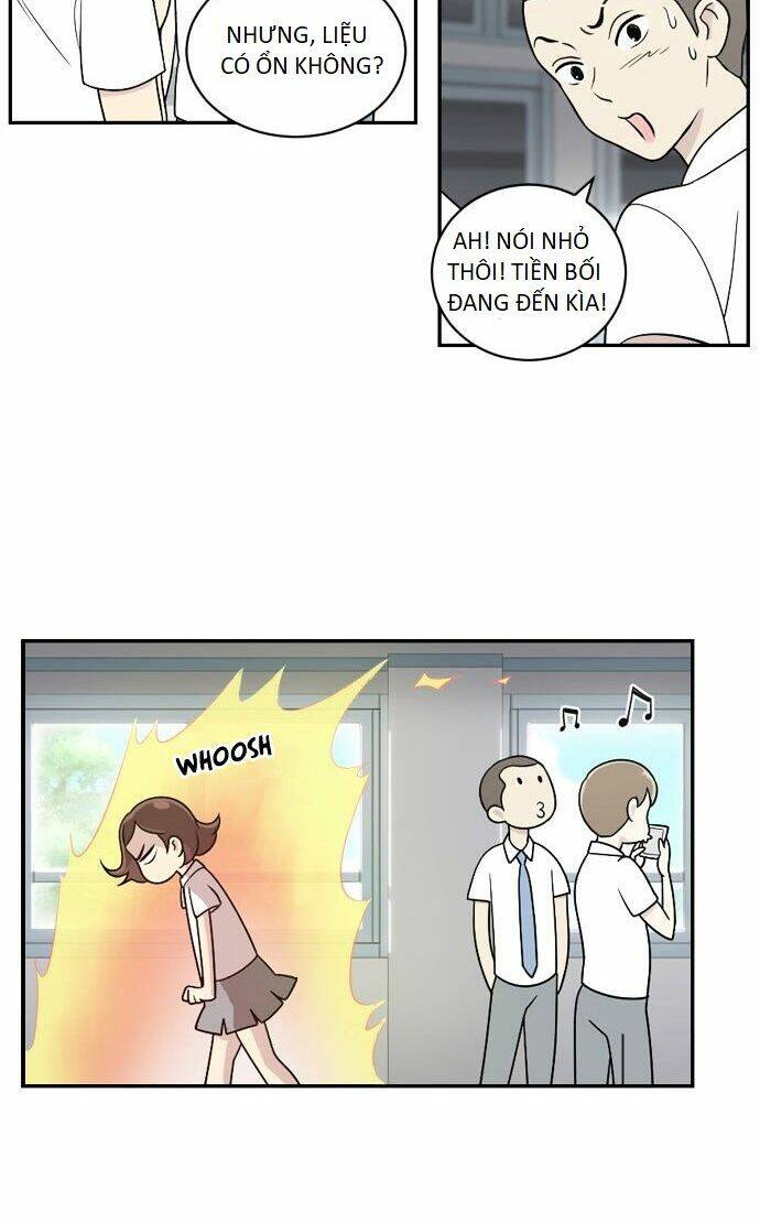 Chương 12 - Trang 10