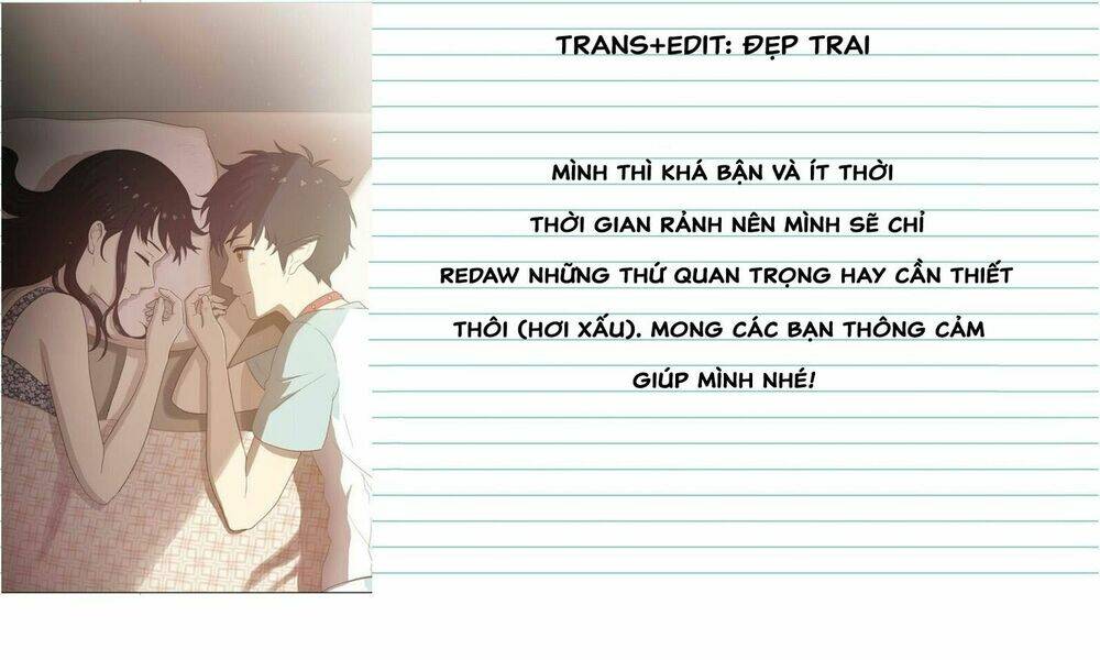 Chương 2 - Trang 1