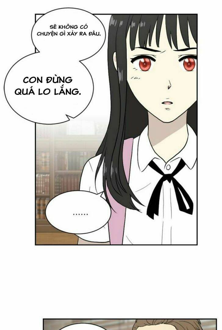 Chương 2 - Trang 27