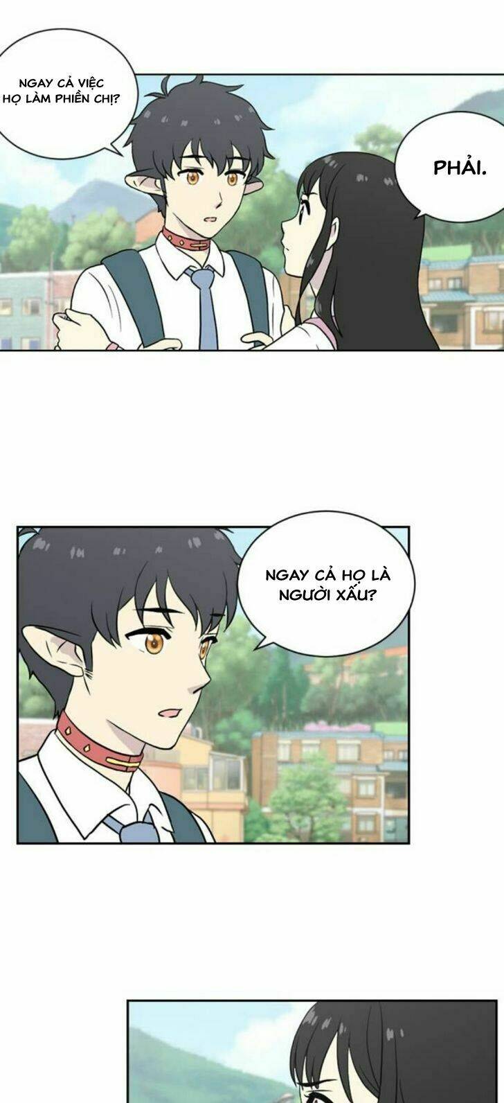 Chương 2 - Trang 40
