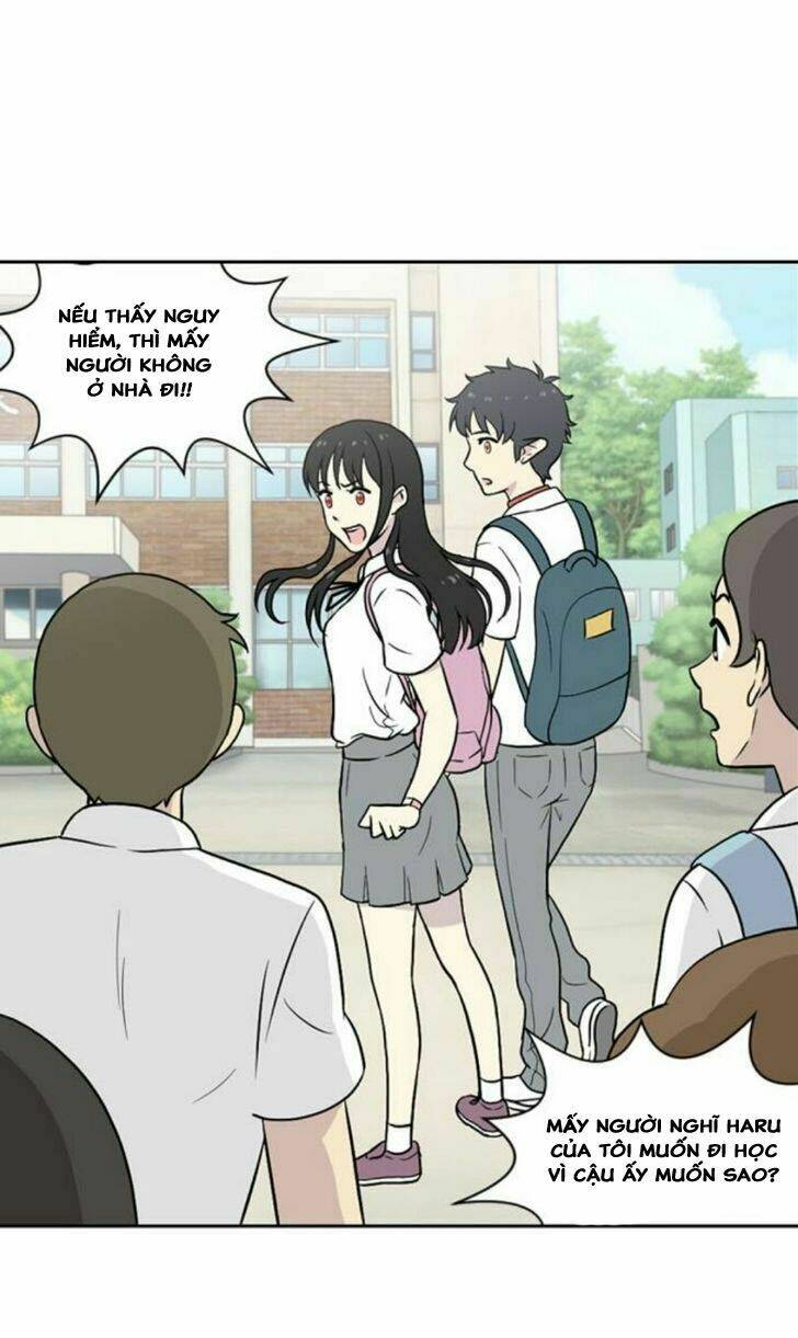 Chương 2 - Trang 47