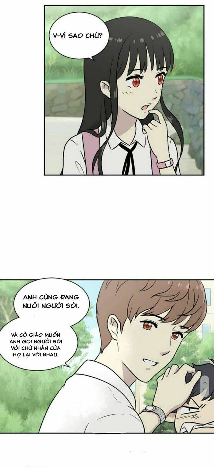 Chương 2 - Trang 57