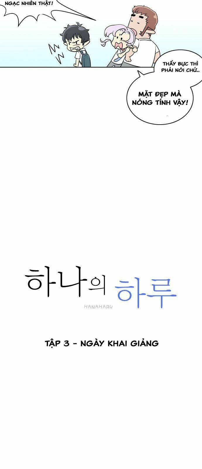 Chương 3 - Trang 18
