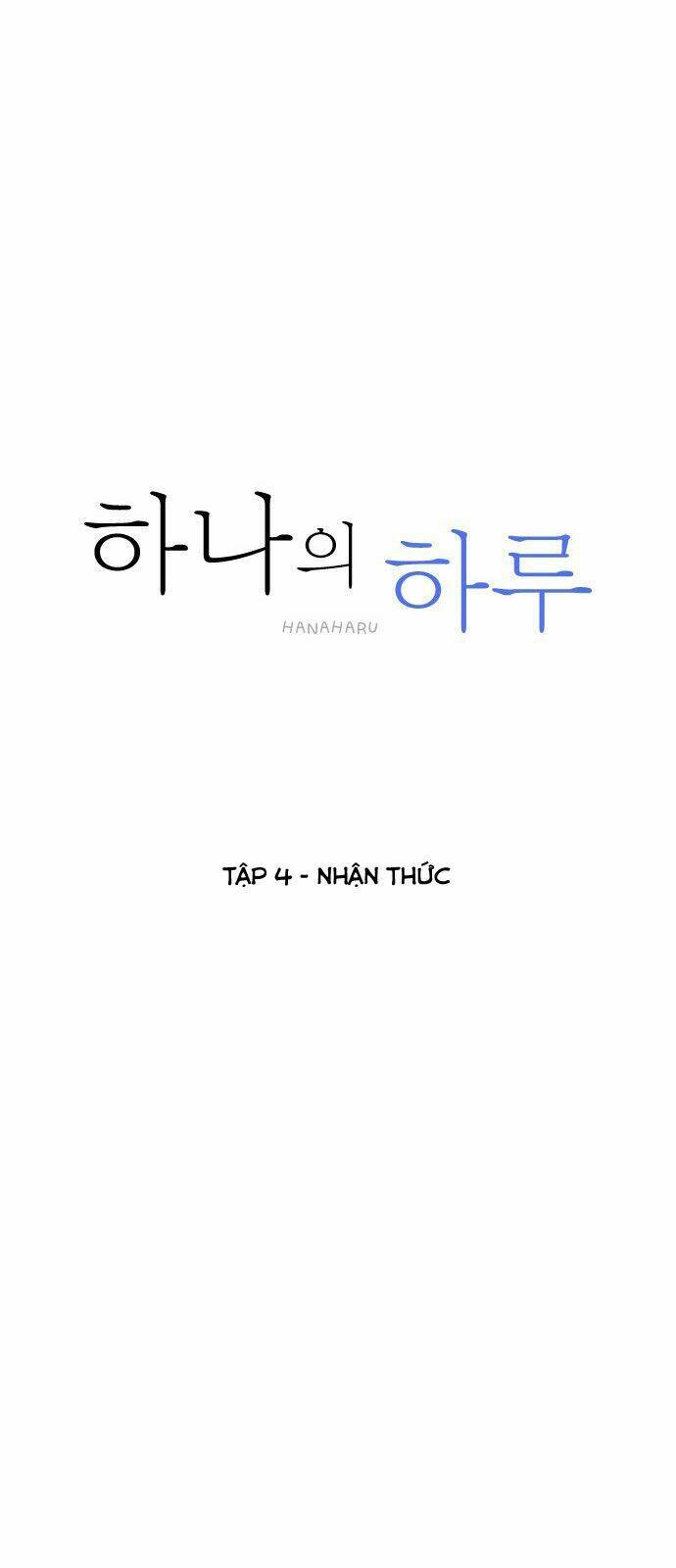 Chương 4 - Trang 34
