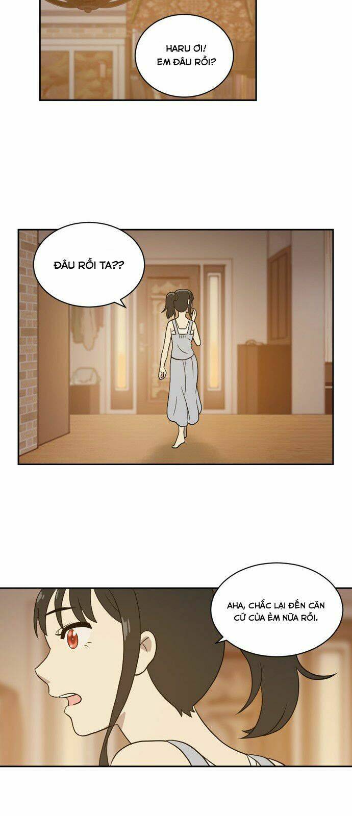 Chương 5 - Trang 35