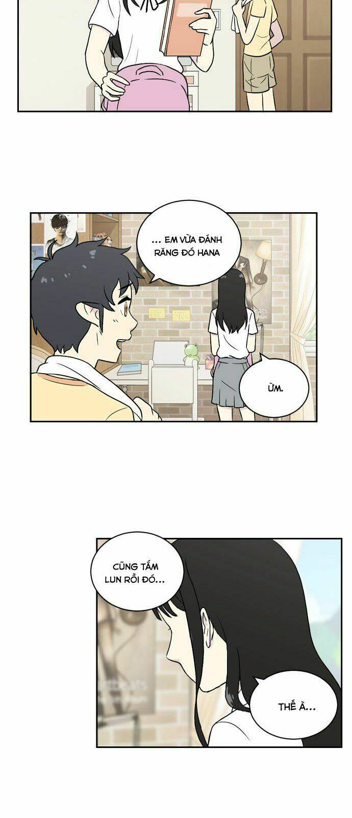 Chương 6 - Trang 14