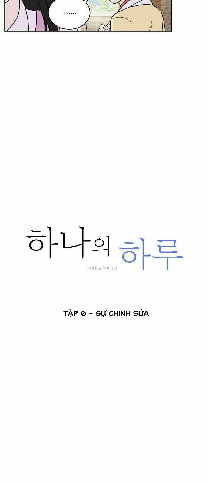 Chương 6 - Trang 16