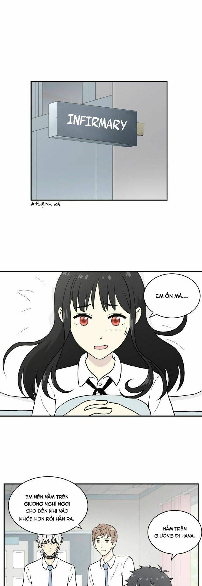 Chương 7 - Trang 12