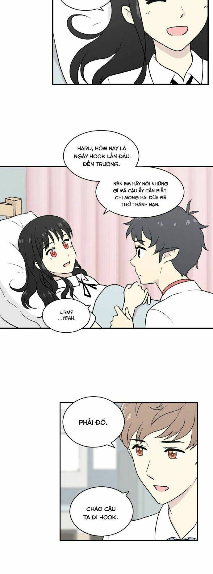 Chương 7 - Trang 17