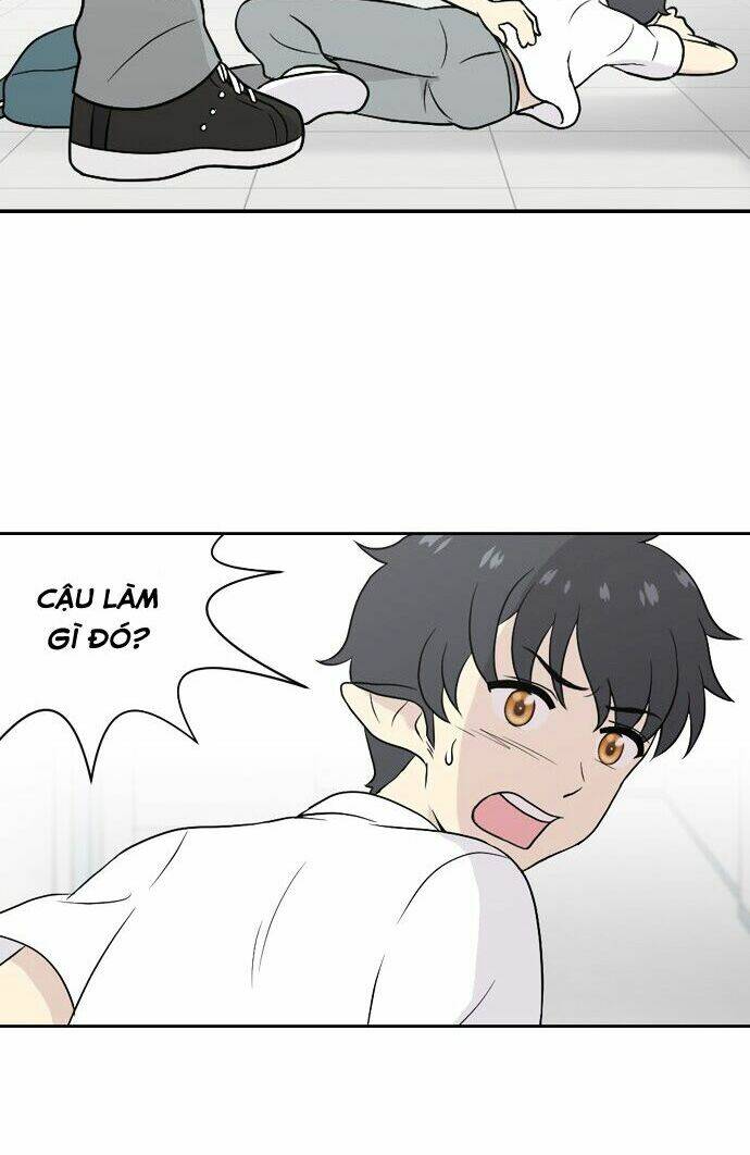Chương 7 - Trang 30
