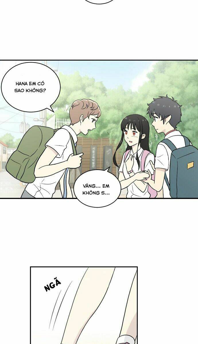 Chương 7 - Trang 10