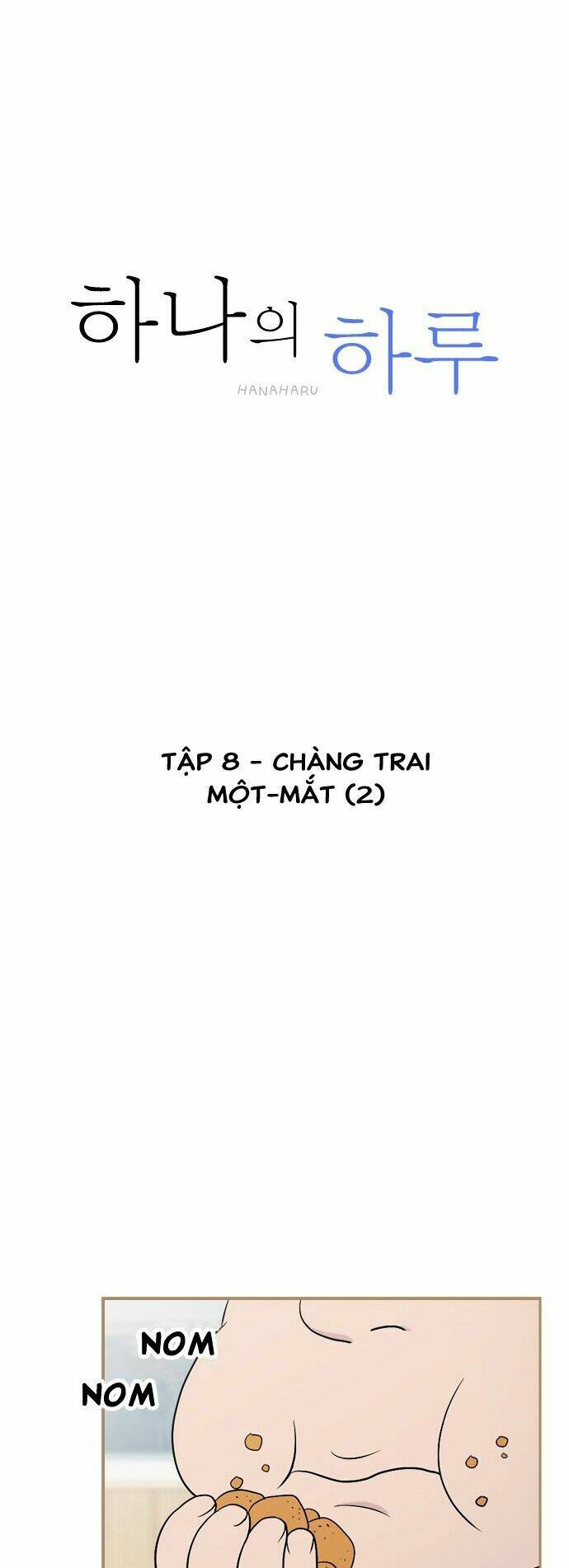 Chương 8 - Trang 3
