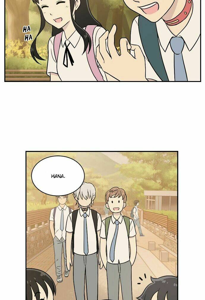 Chương 8 - Trang 27