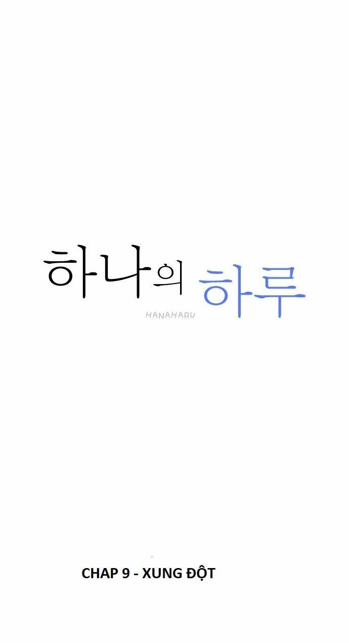 Chương 9 - Trang 15