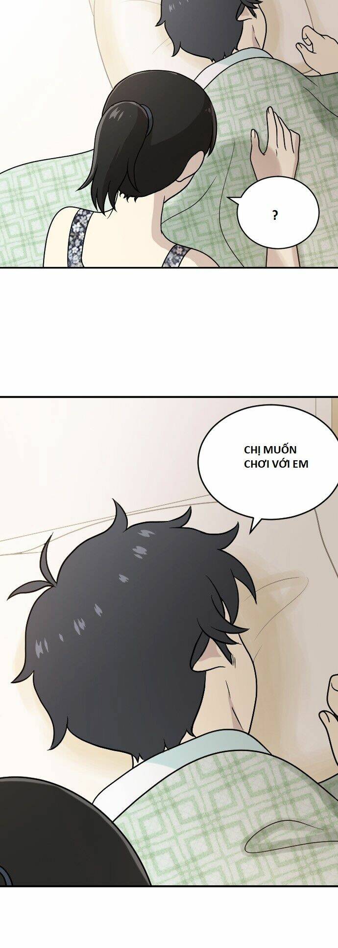 Chương 9 - Trang 22