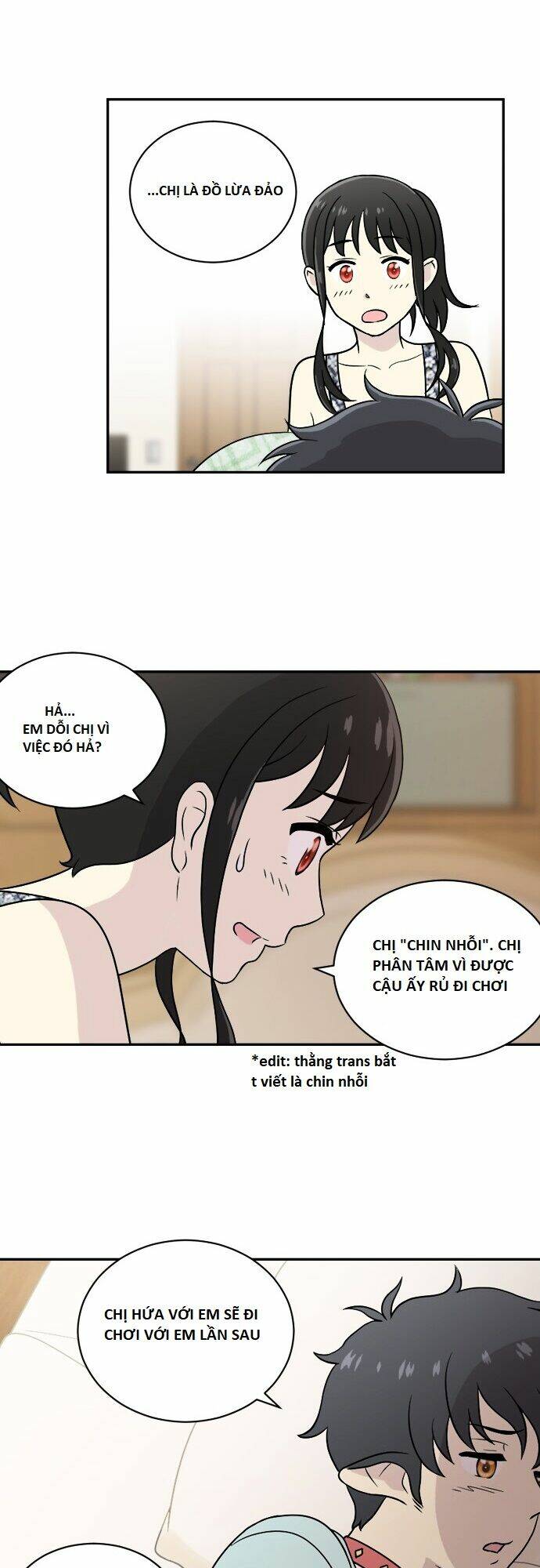 Chương 9 - Trang 23