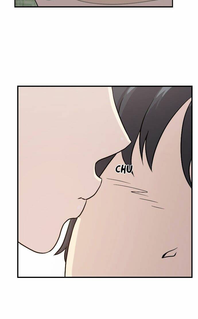 Chương 9 - Trang 25