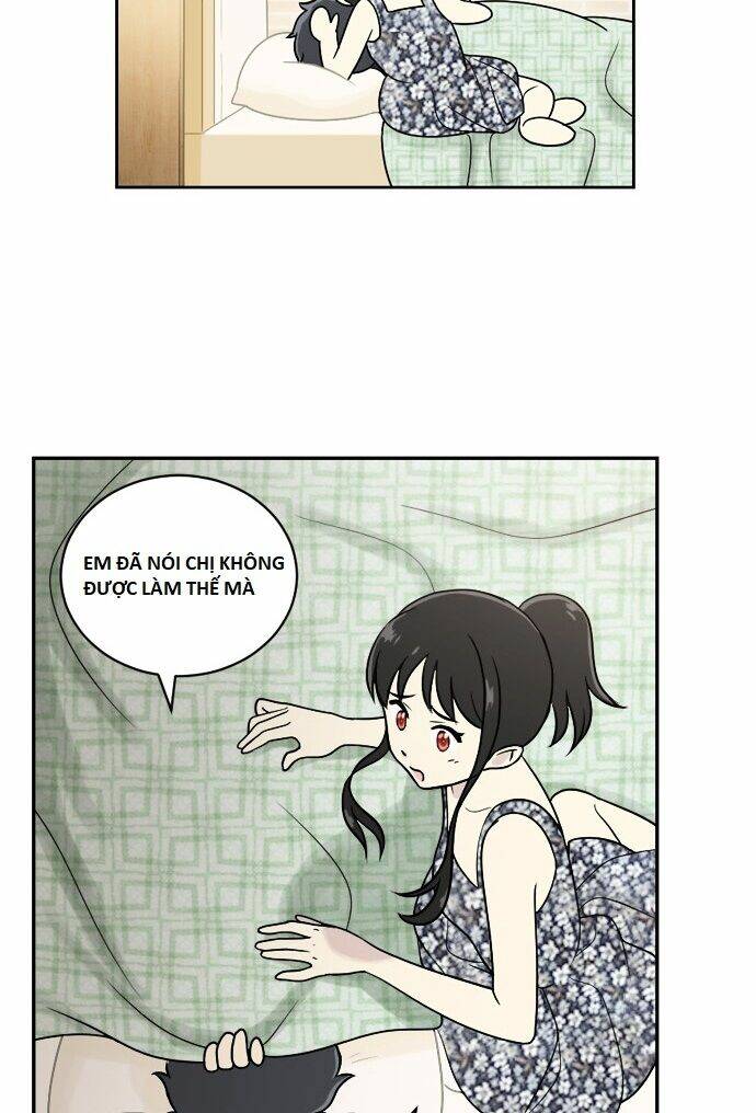 Chương 9 - Trang 27