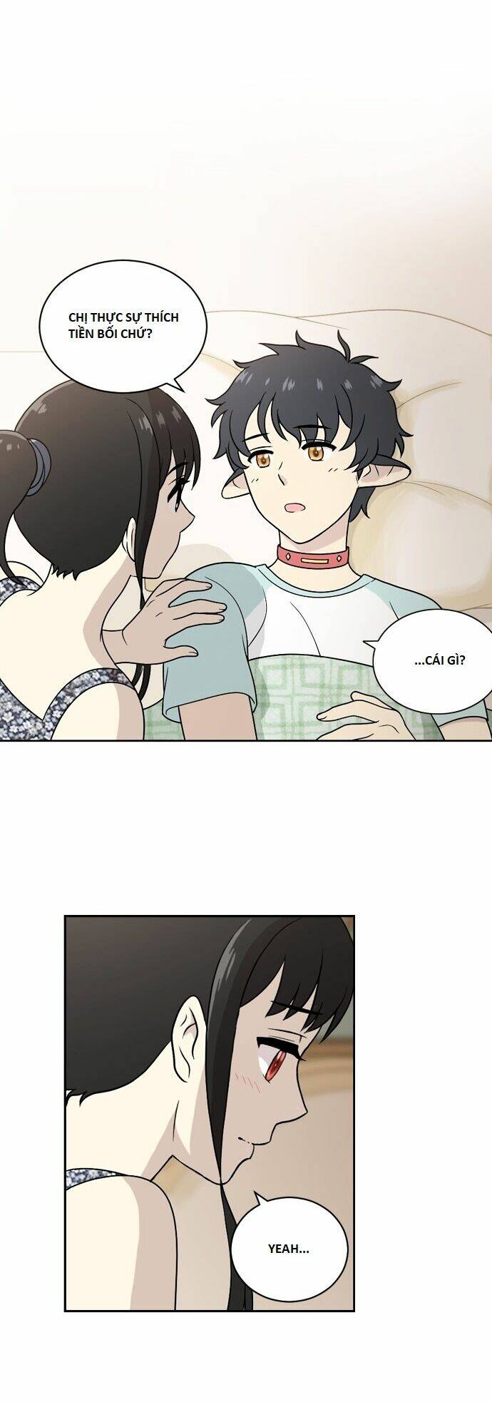 Chương 9 - Trang 30