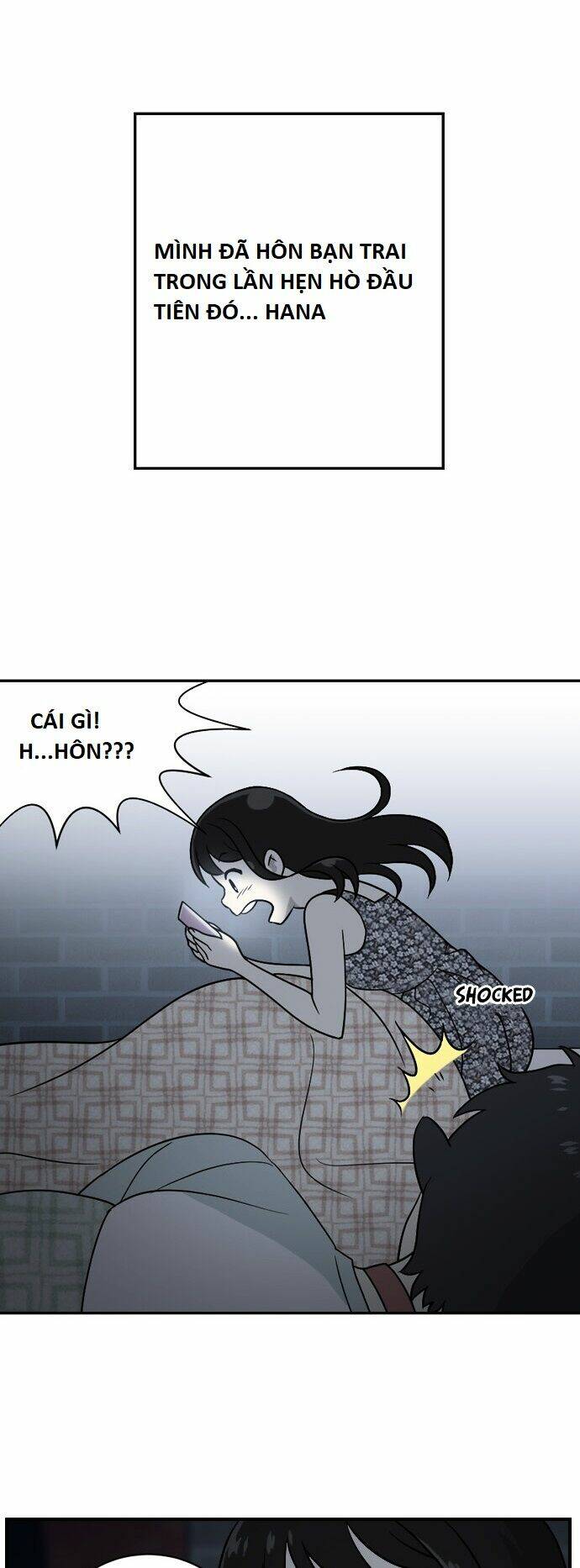 Chương 9 - Trang 38