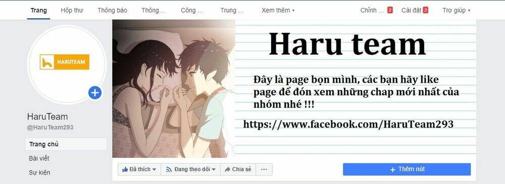 Chương 9 - Trang 43