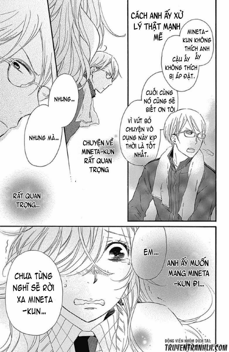 Chương 12 - Trang 28