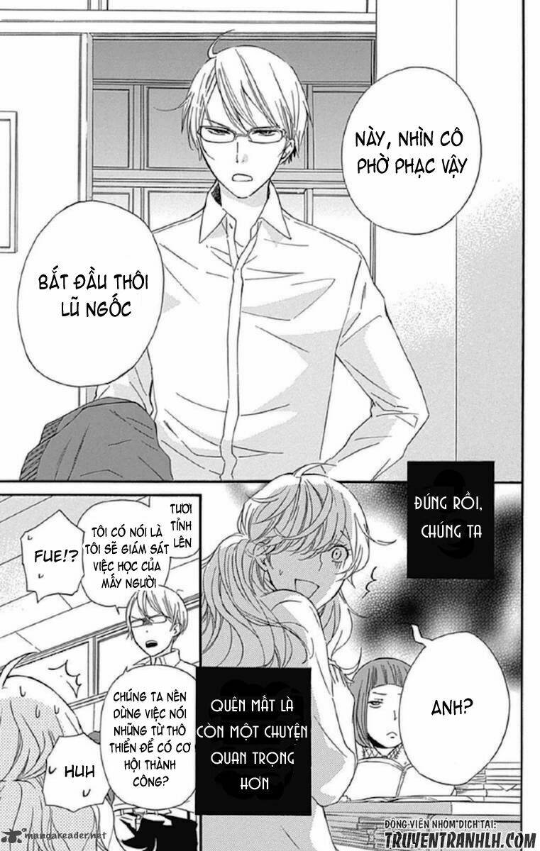 Chương 12 - Trang 44