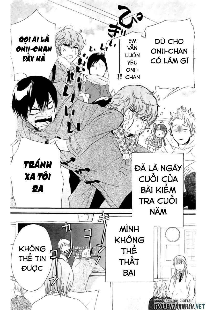 Chương 14 - Trang 5