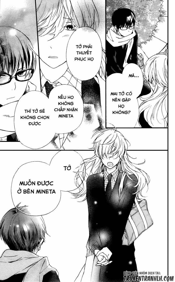 Chương 7 - Trang 34