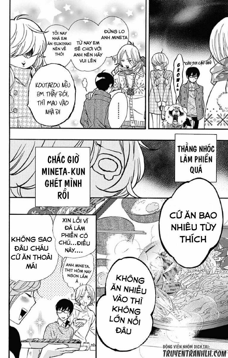 Chương 8 - Trang 34