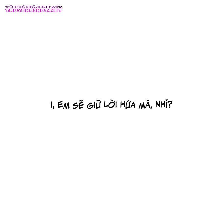 Chương 1 - Trang 1