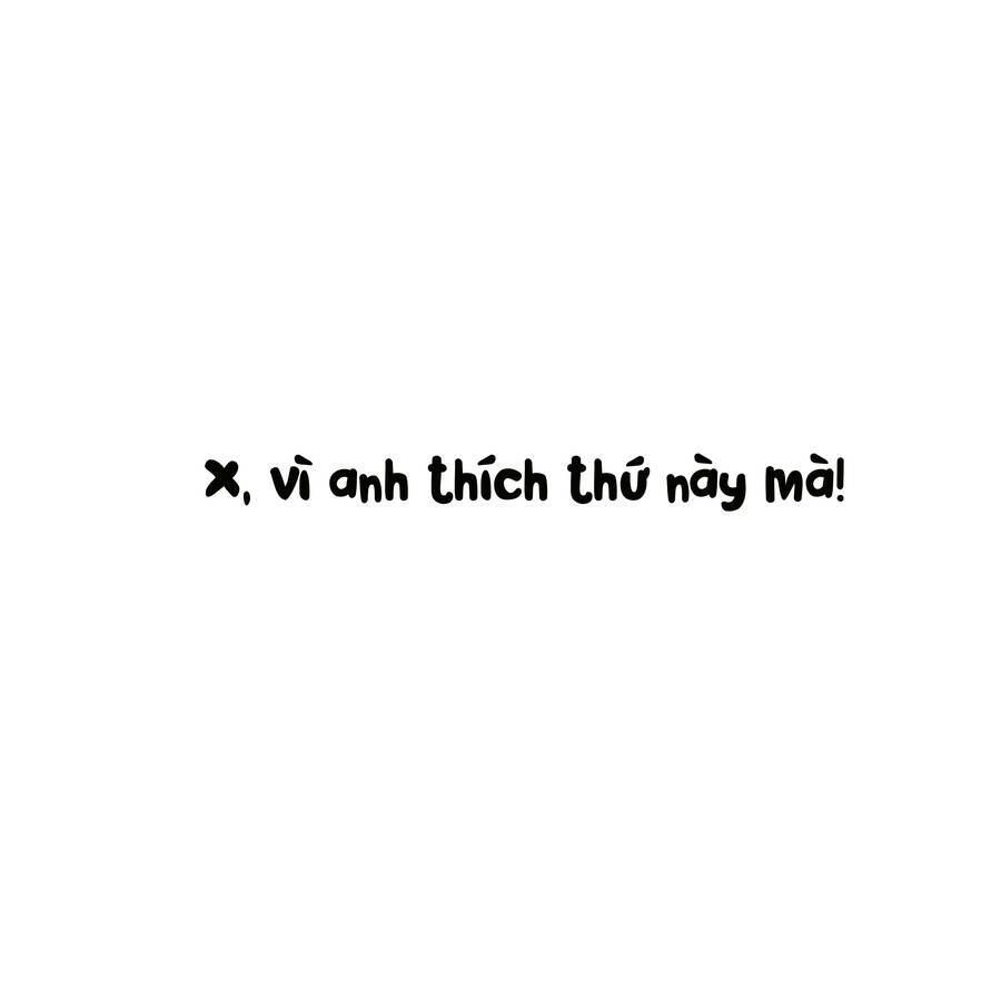 Chương 10 - Trang 1