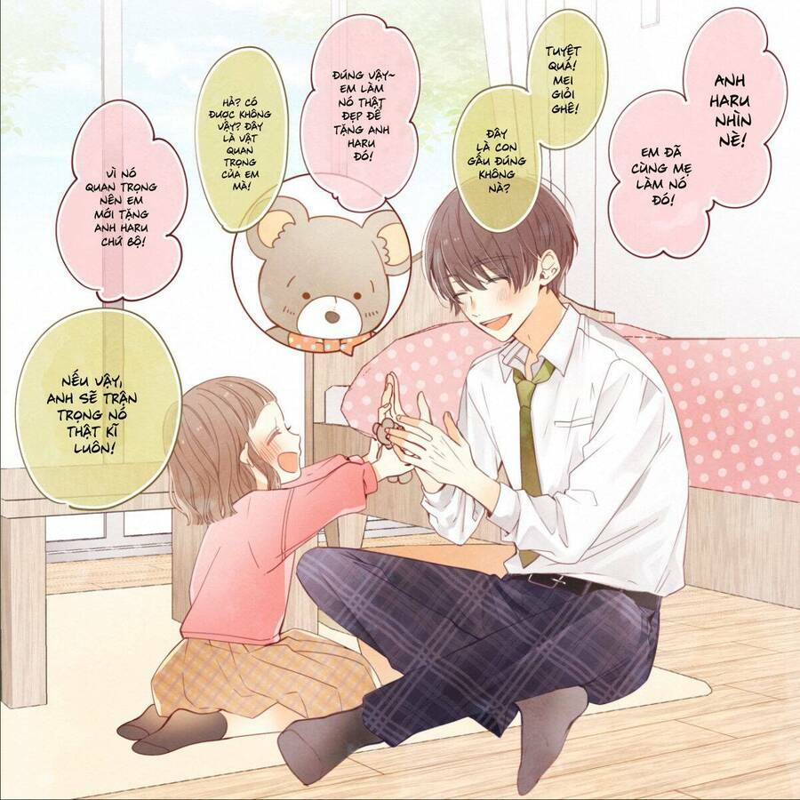 Chương 10 - Trang 2