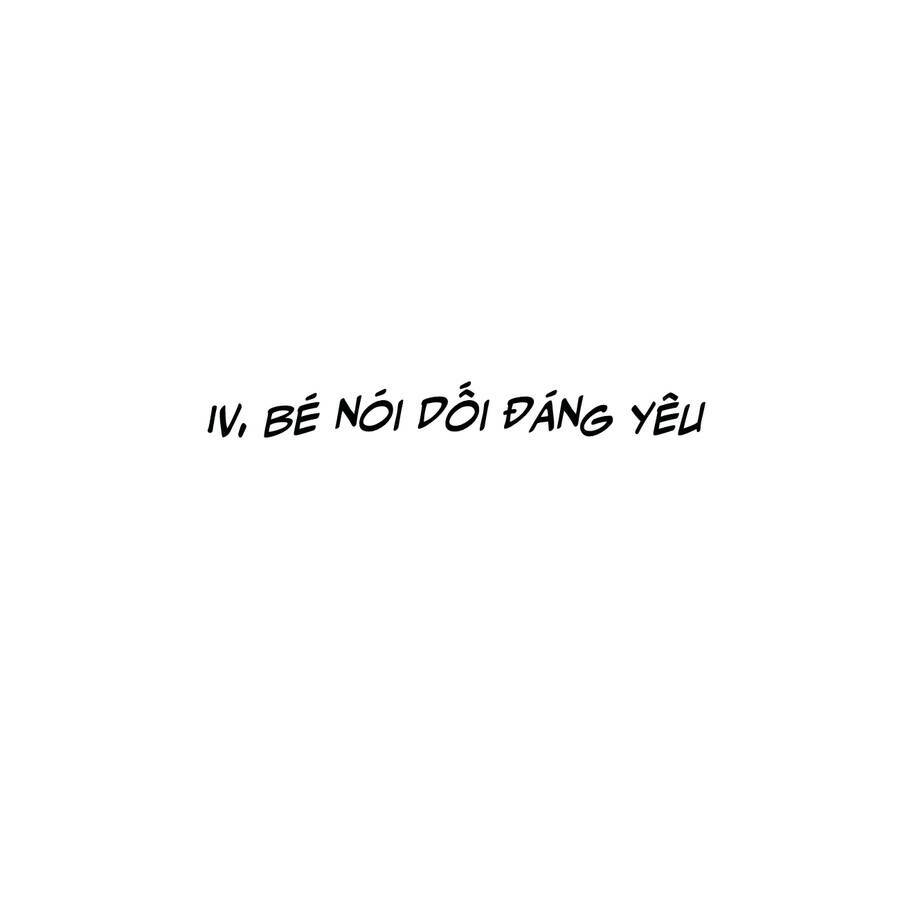 Chương 4 - Trang 1