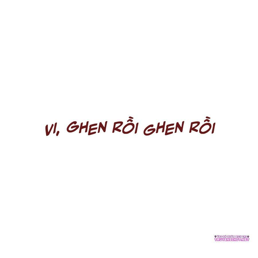Chương 6 - Trang 1