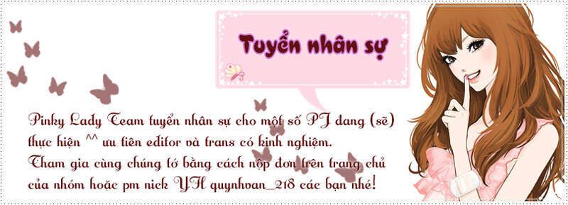 Chương 1 - Trang 45