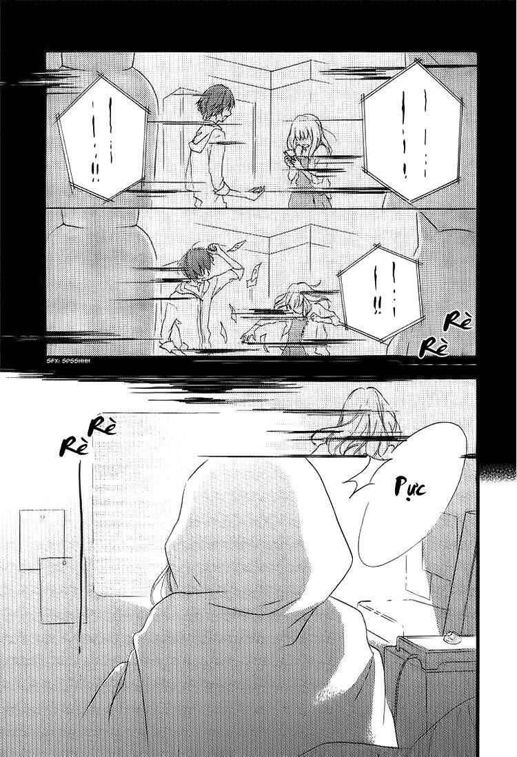 Chương 2 - Trang 23